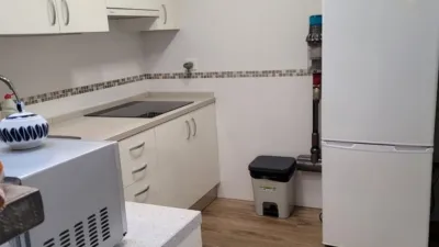 House in Fuengirola photo 6