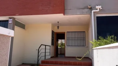 Casa – Rojales - Vista 3