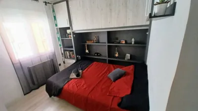 Apartamento en Torre de la Horadada photo 15