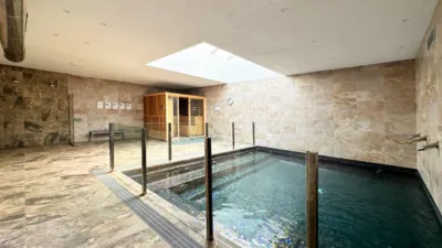 Apartment in Guardamar del Segura photo 47