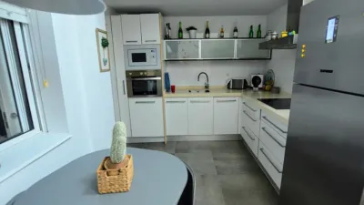 House in Los Paganes photo 10