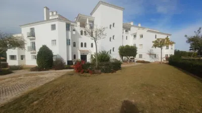 Apartment in Gea y Trullols photo 28
