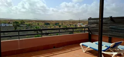 House in Lajares photo 4
