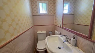 House in Casares photo 5