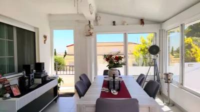 Casa – Jacarilla, Vistabella - Vista 3