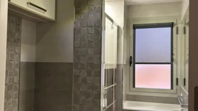 Piso – Torrevieja, Urbanización Calas Blancas - Vista 4