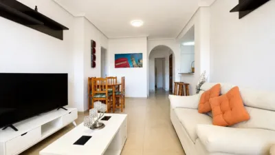 Piso – Orihuela - Vista 5