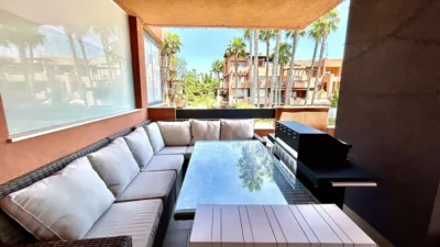 Piso – Orihuela - Vista 4