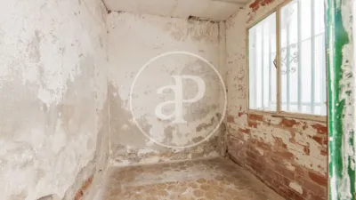 Apartment in Ibiza photo 14