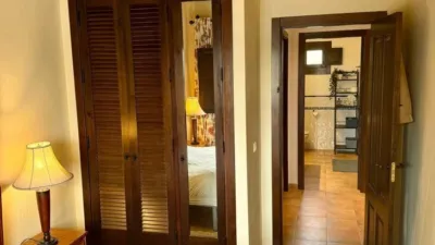 House in Fuente Álamo de Murcia photo 8