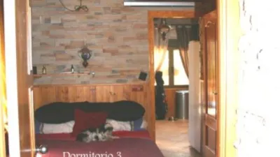 Rustic finca in Gea y Trullols photo 11
