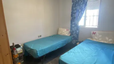 House in Cabo Roig-La Zenia-La Regia photo 15