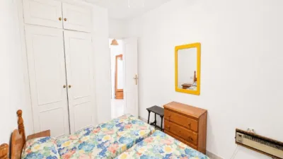 House in Fuengirola photo 25