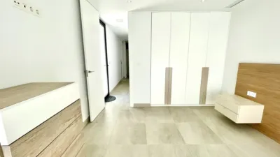Casa – Benijófar, Urbanización Benimar - Vista 5