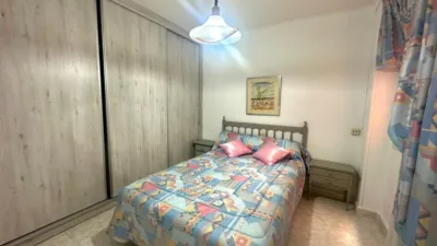 Piso - Vista 4