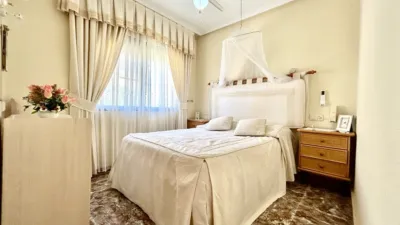 House in Cabo Roig-La Zenia-La Regia photo 14