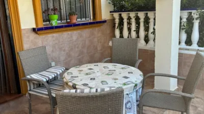 Casa – Torrevieja, Urbanización La Ceñuela - Vista 5