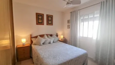 House in Casares photo 7