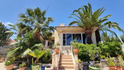 Casa – Rojales, Ciudad Quesada - Vista 2