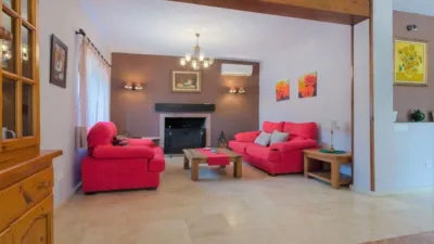 House in Estepona photo 6