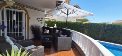 Casa – Orihuela - Más