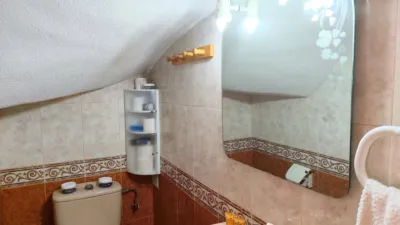 House in Cabo Roig-La Zenia-La Regia photo 13