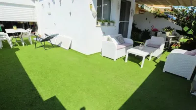 House in Los Paganes photo 28