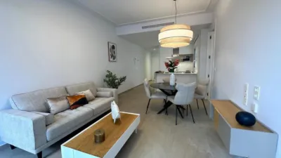 Piso – Torrevieja, El Palmeral - Vista 4