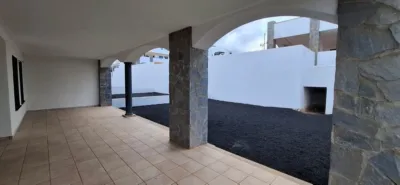 Apartment in Corralejo photo 5