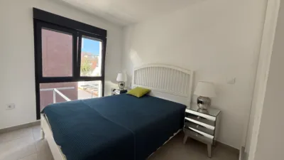 Piso - Vista 4