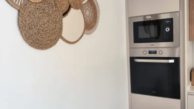 Casa - Més
