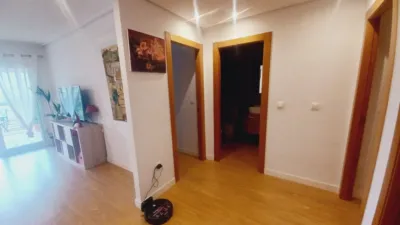 Apartment in Gea y Trullols photo 12