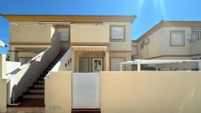 Casa – Orihuela, Urbanización Duque de Ahumado, Urbanización la Florida - Vista 2