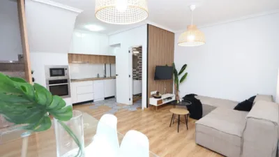Casa – Orihuela - Vista 4