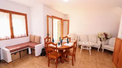 Casa – Orihuela - Vista 4