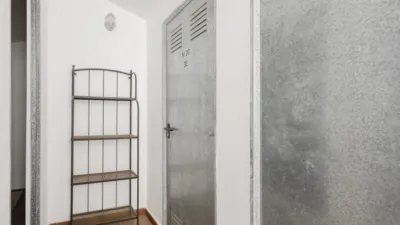Piso – Orihuela - Vista 3