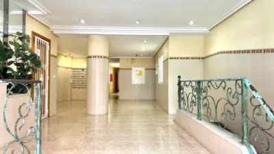 Casa - Vista 5