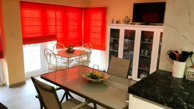 Casa – Orihuela, Las Marinas 2, Urbanización La Zenia II - Vista 4