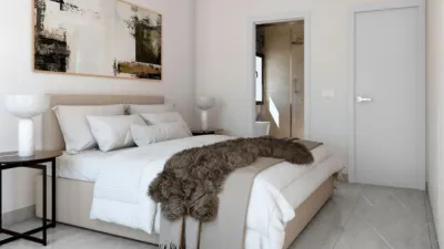 House in Partida Marseta photo 9