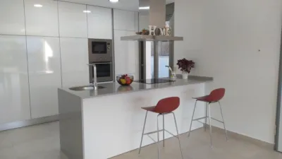 Casa – Orihuela, Villa Martín - Vista 3