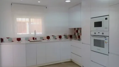 Casa – Pilar de la Horadada, El Mojón - Vista 3