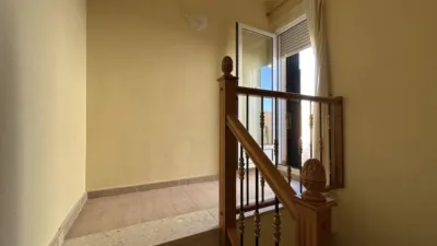 House in Ecles Altos photo 20