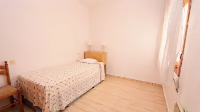 House in Playa Flamenca-Las Piscinas photo 20