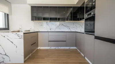 House in Algorfa photo 11
