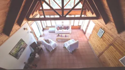 House in La Cala Golf-Lagar Martell photo 22
