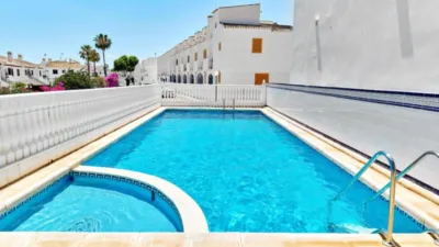 Casa – Orihuela - Vista 4