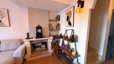Casa – Orihuela, Villa Martín - Vista 5