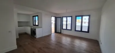 Apartment in Corralejo photo 20