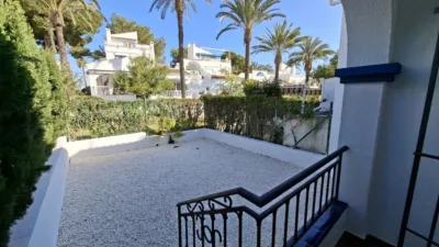 Casa – Orihuela - Vista 3