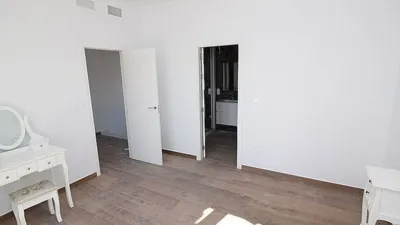Casa - Vista 3